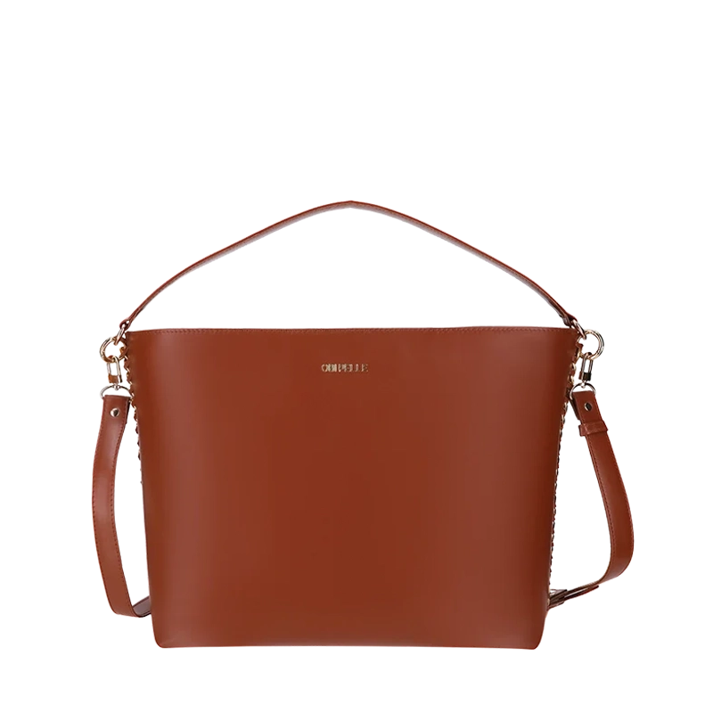 #color_Delta Tan