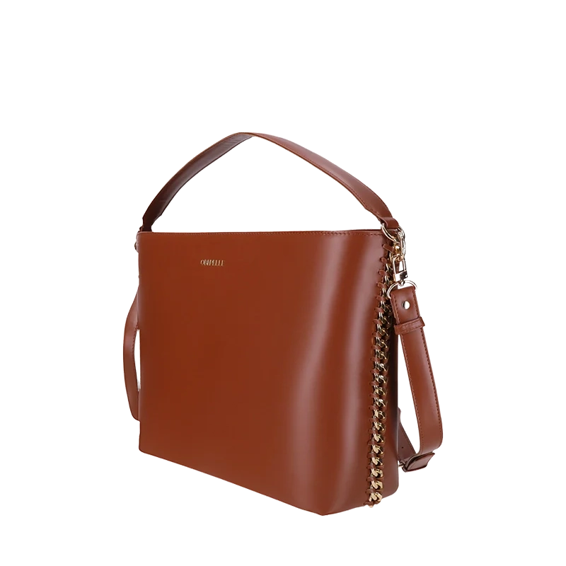 #color_Delta Tan