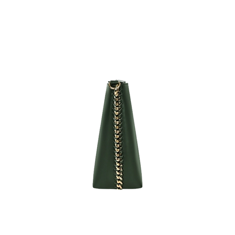 #color_Delta Green