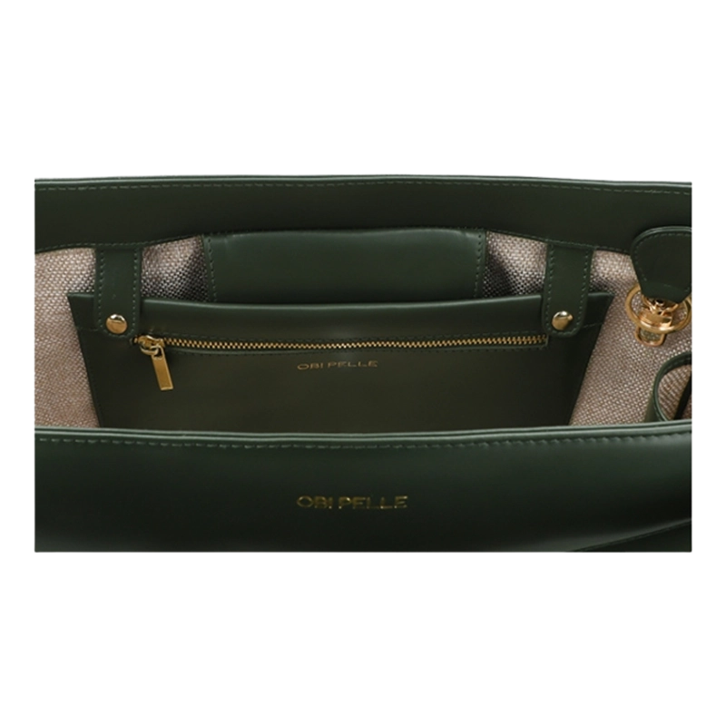 #color_Delta Green