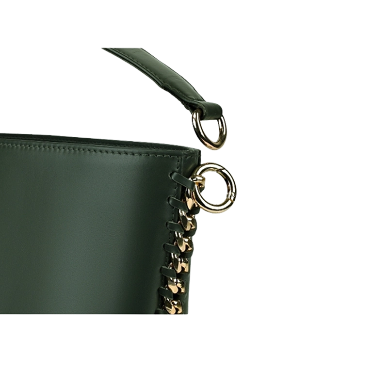 #color_Delta Green