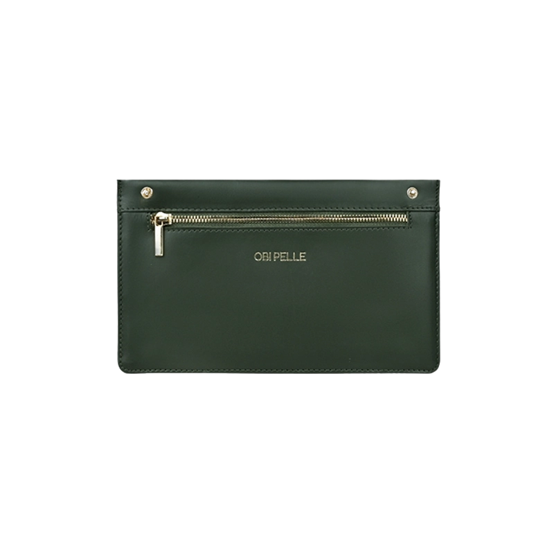 #color_Delta Green