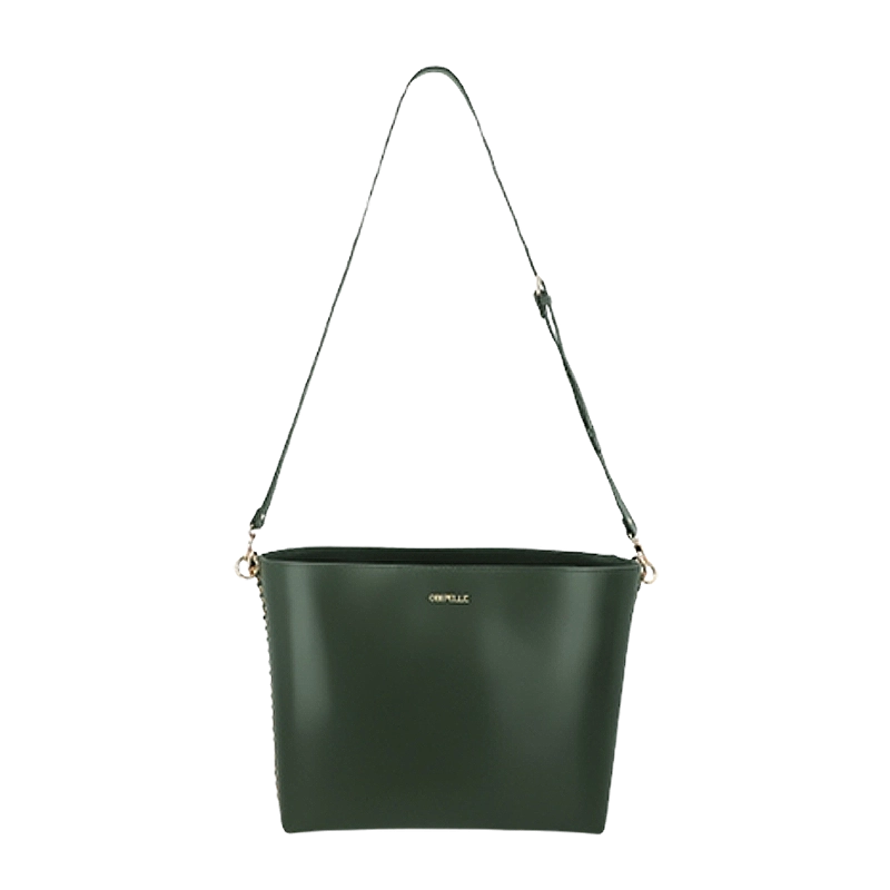 #color_Delta Green