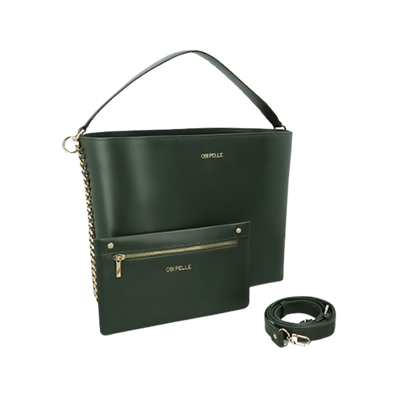 #color_Delta Green