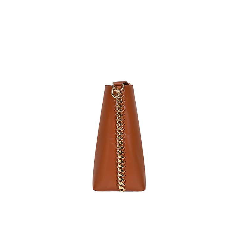 #color_Delta Tan