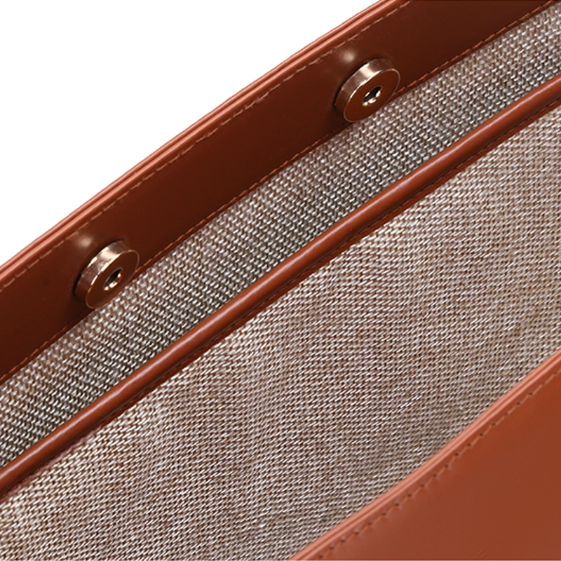 #color_Delta Tan