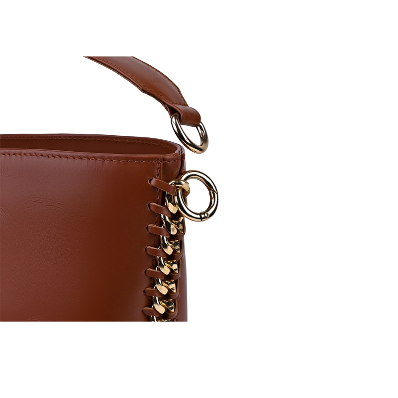 #color_Delta Tan