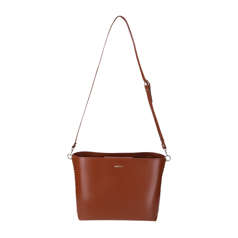 #color_Delta Tan