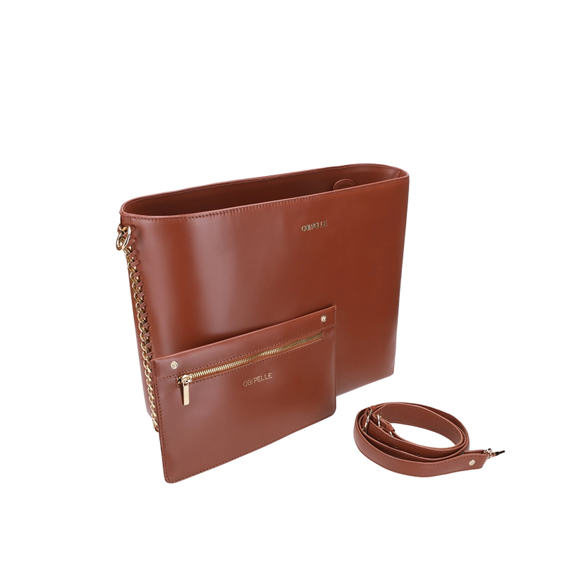 #color_Delta Tan