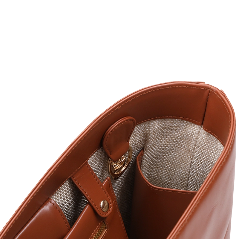 #color_Delta Tan