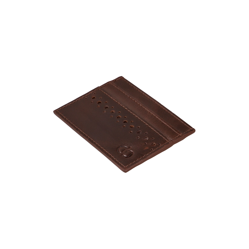 #color_Crazy Brown