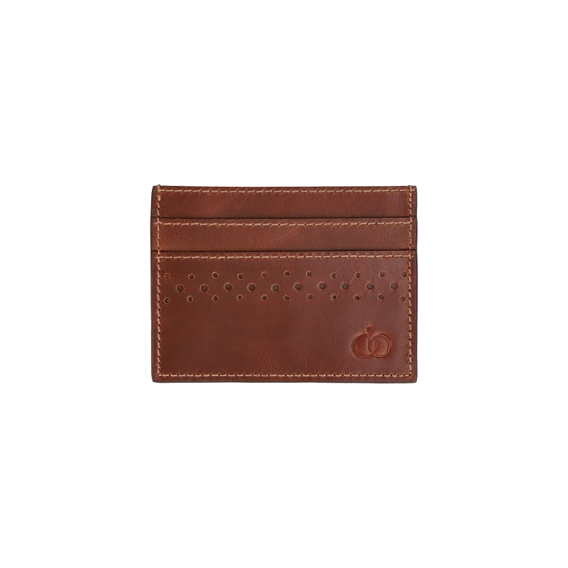 #color_Geneva Brown