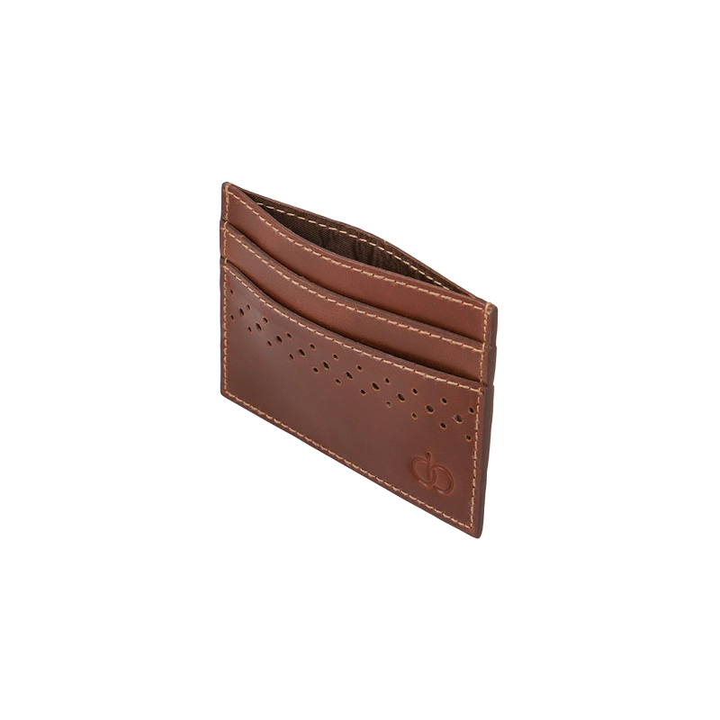 #color_Geneva Brown