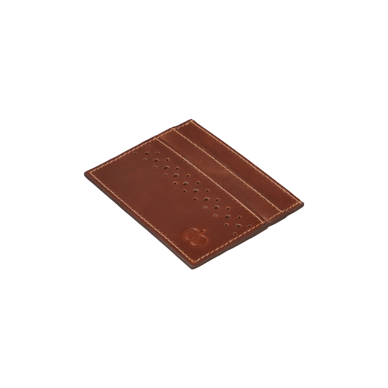 #color_Geneva Brown