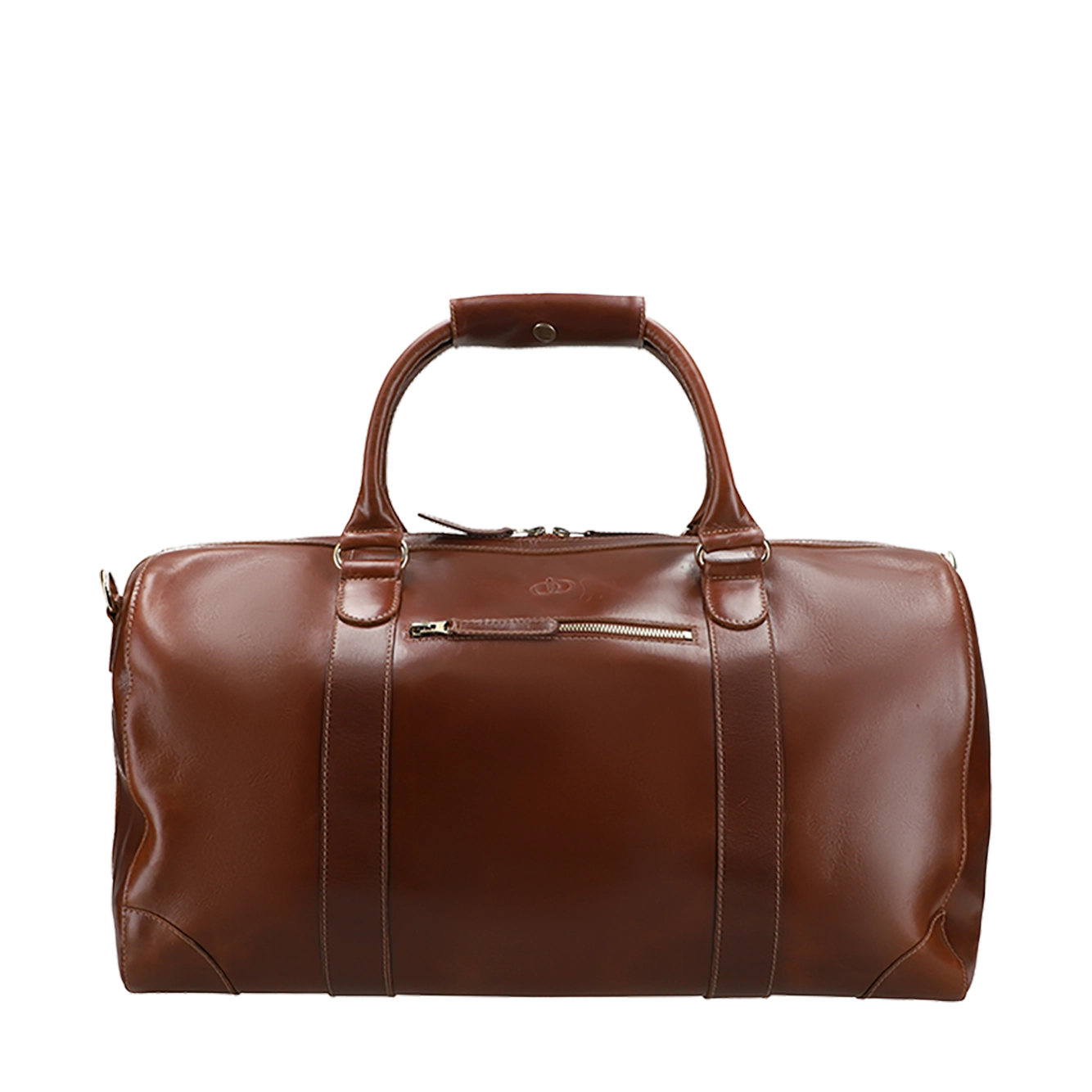 #color_Geneva Brown