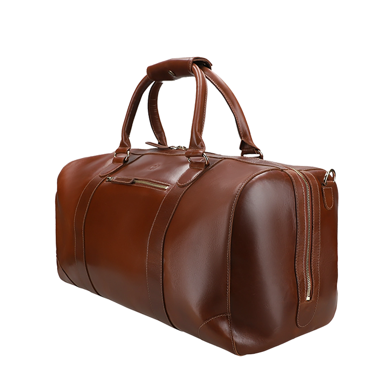 #color_Geneva Brown