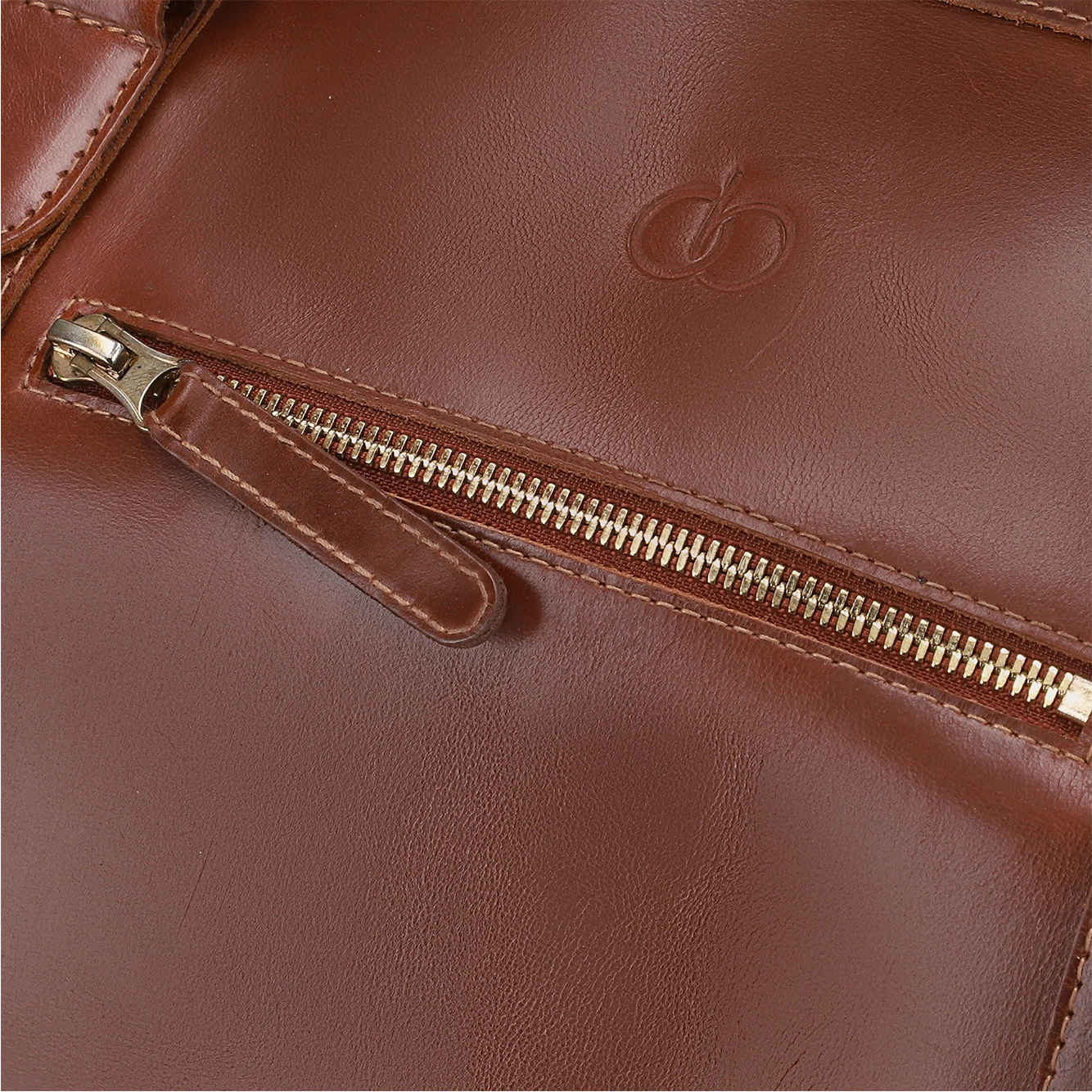 #color_Geneva Brown