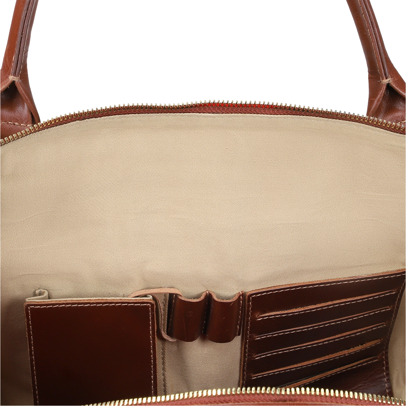 #color_Geneva Brown