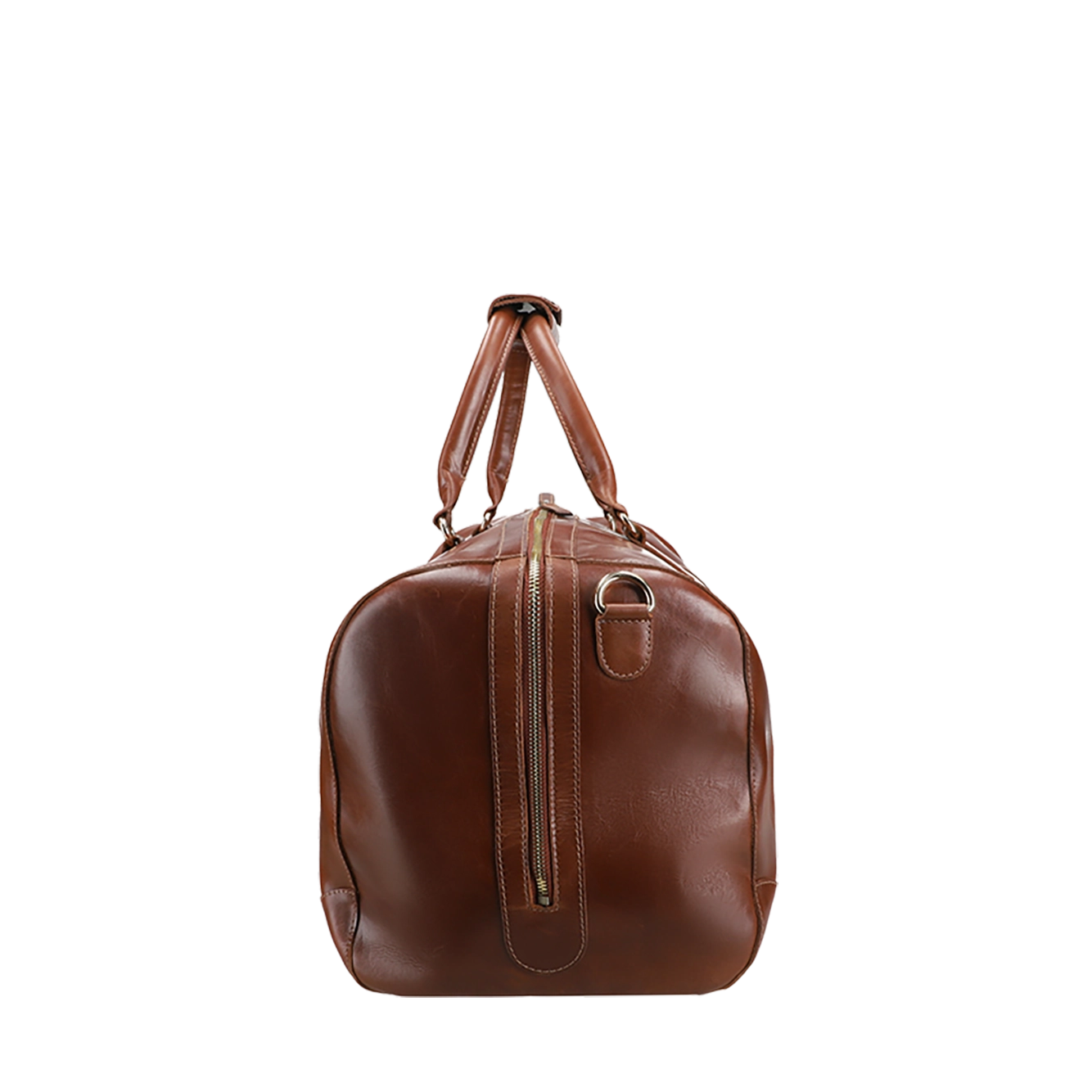 #color_Geneva Brown