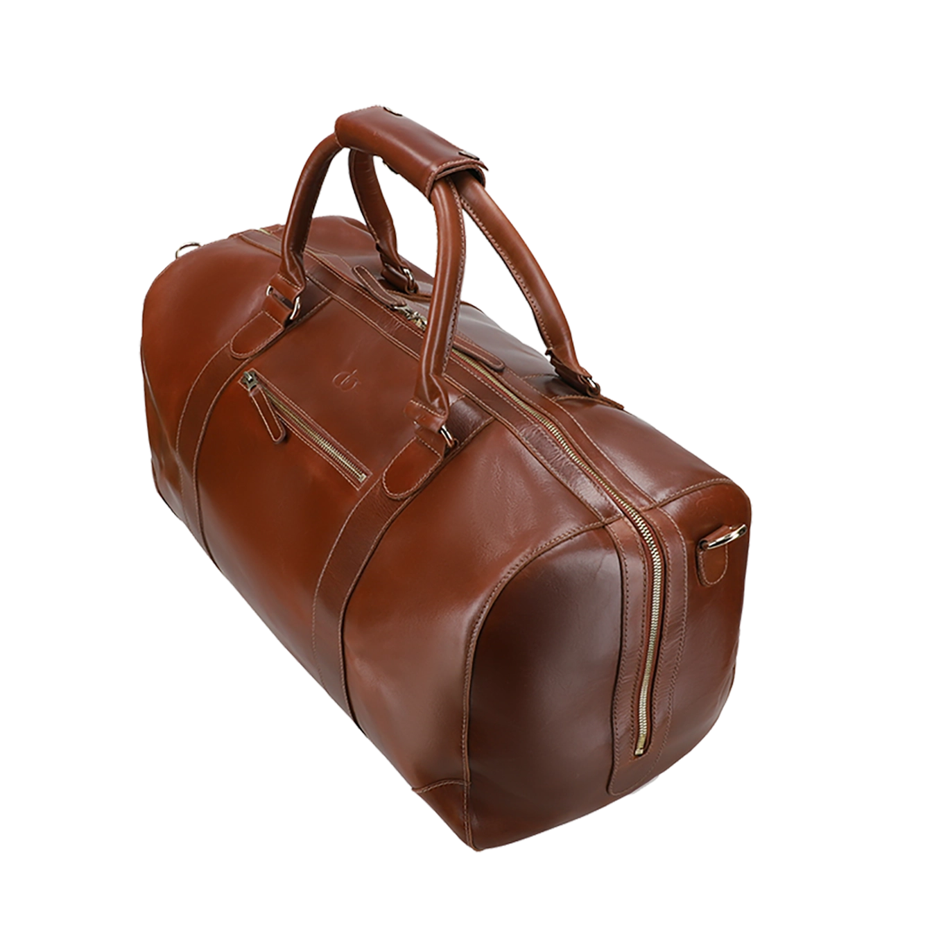 #color_Geneva Brown