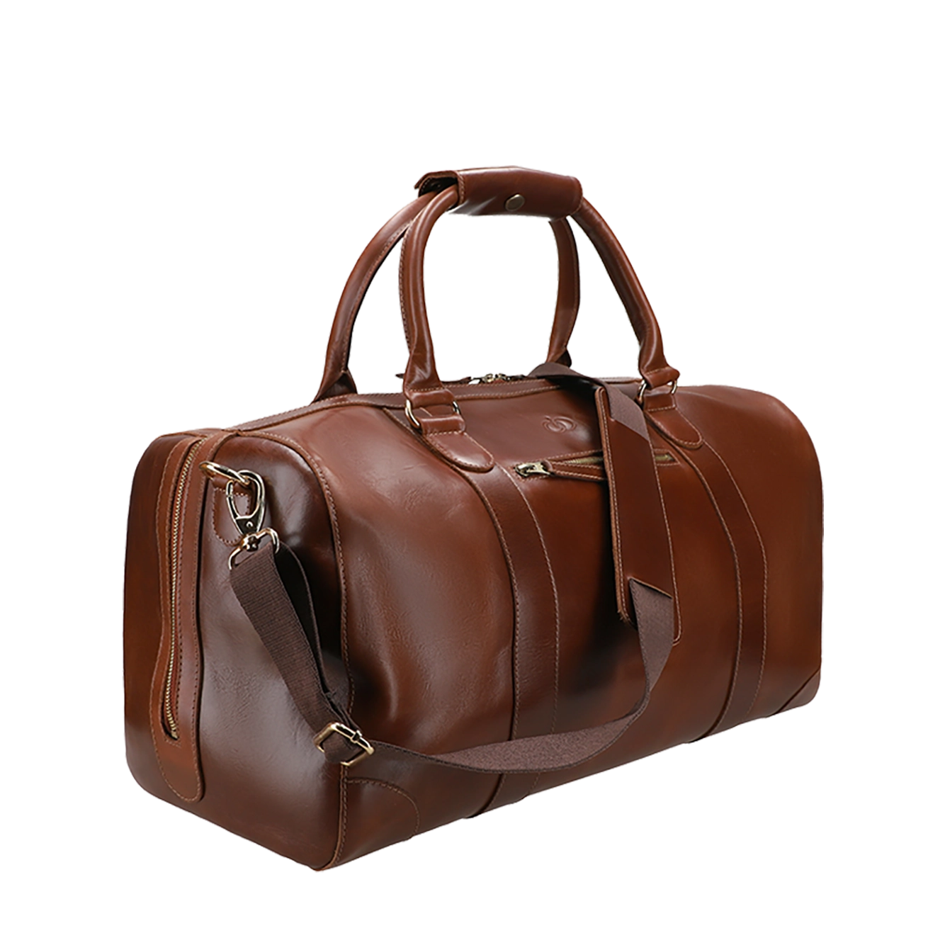 #color_Geneva Brown
