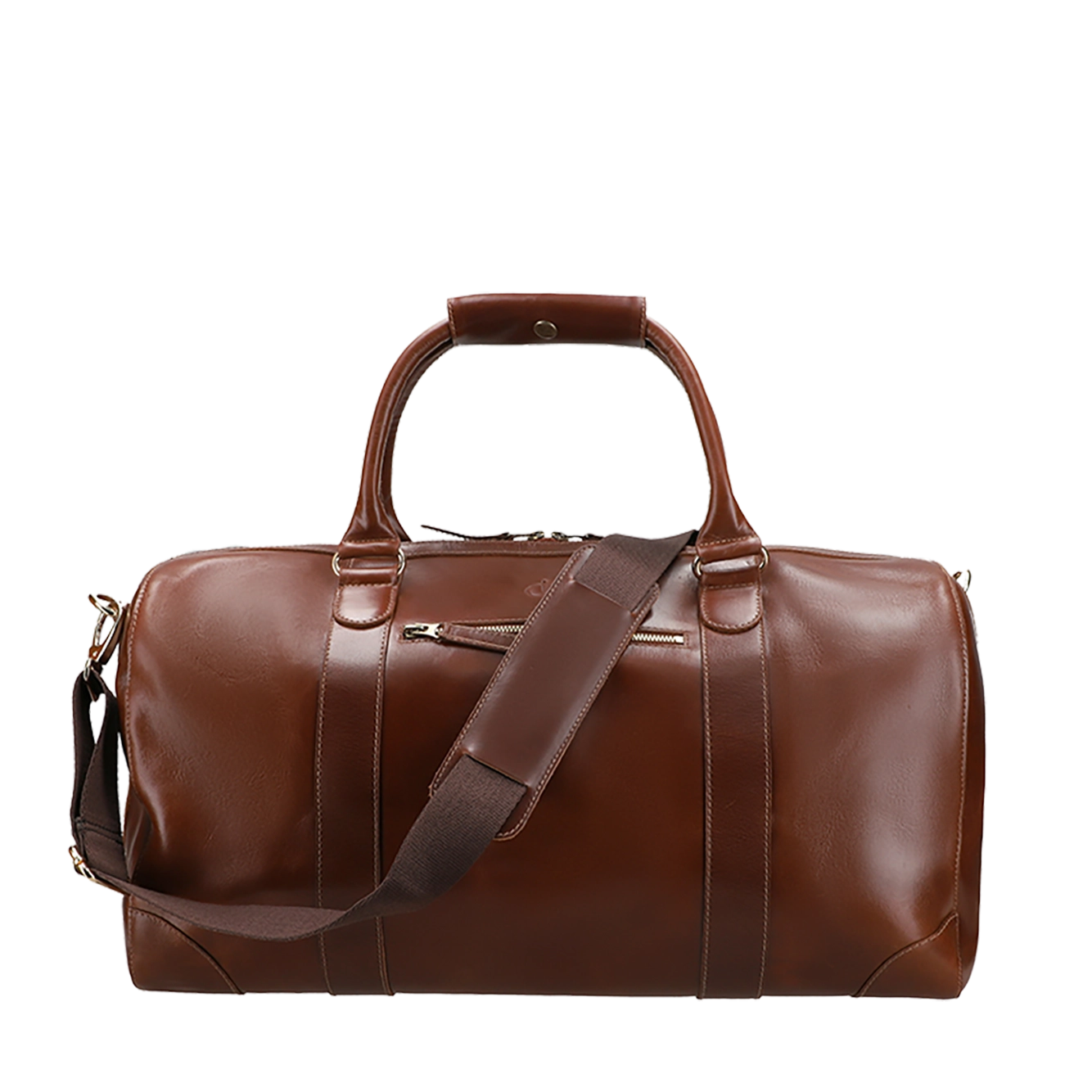 #color_Geneva Brown