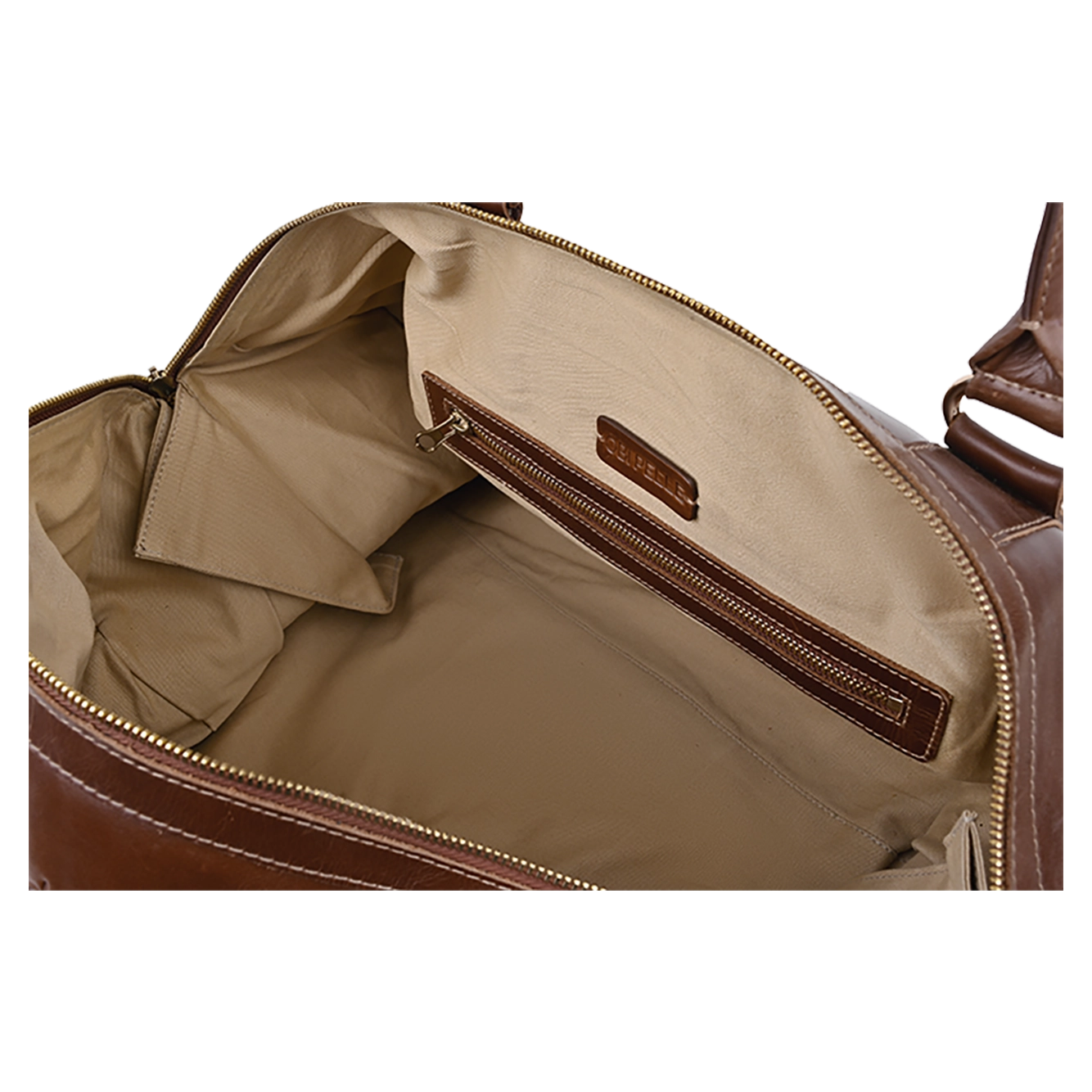 #color_Geneva Brown