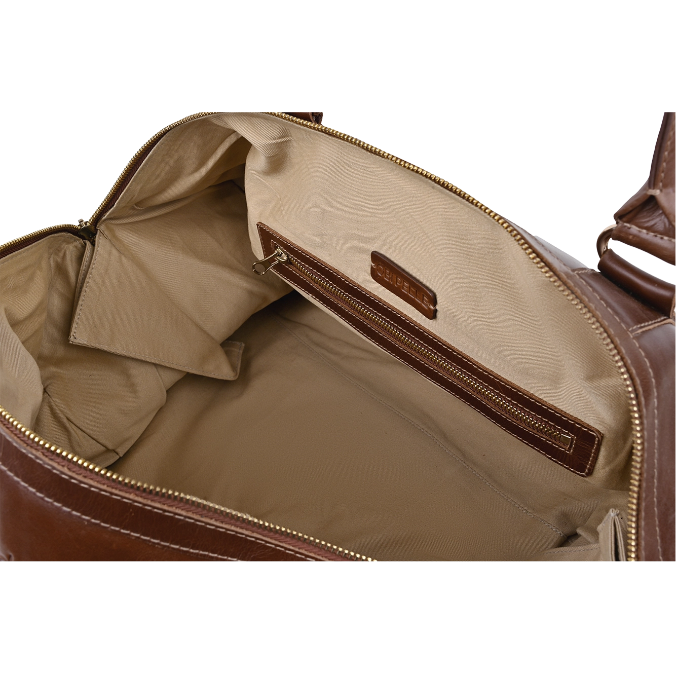 #color_Geneva Brown