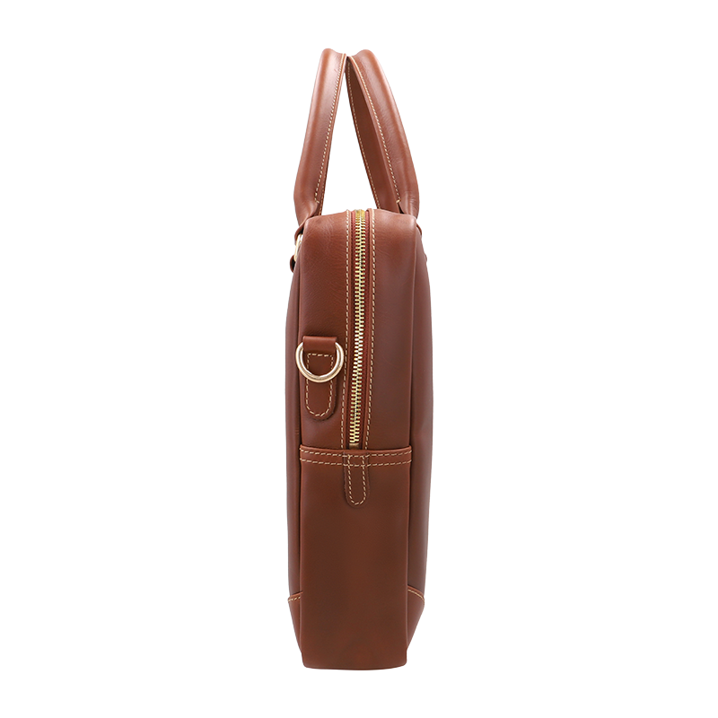#color_Geneva Brown