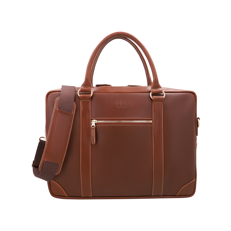 #color_Geneva Brown