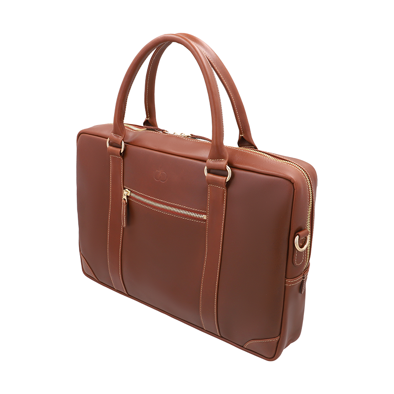#color_Geneva Brown