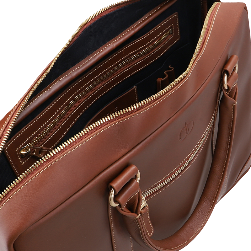 #color_Geneva Brown