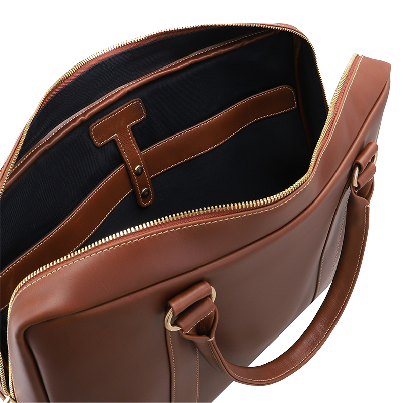 #color_Geneva Brown