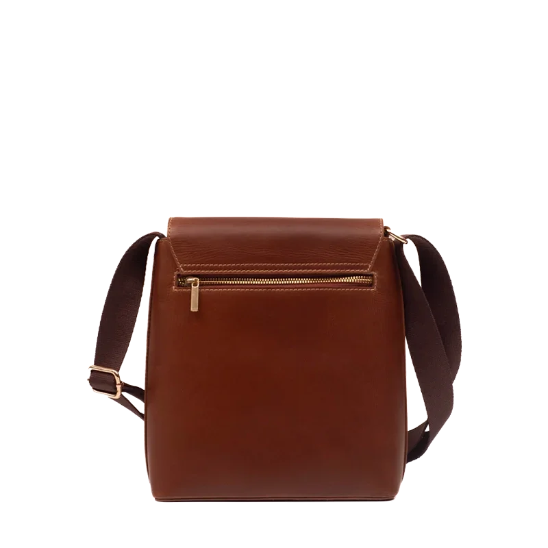 #color_Geneva Brown