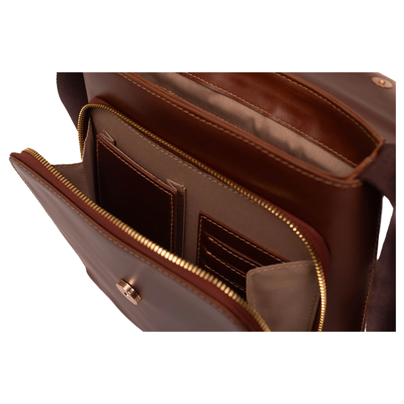 #color_Geneva Brown
