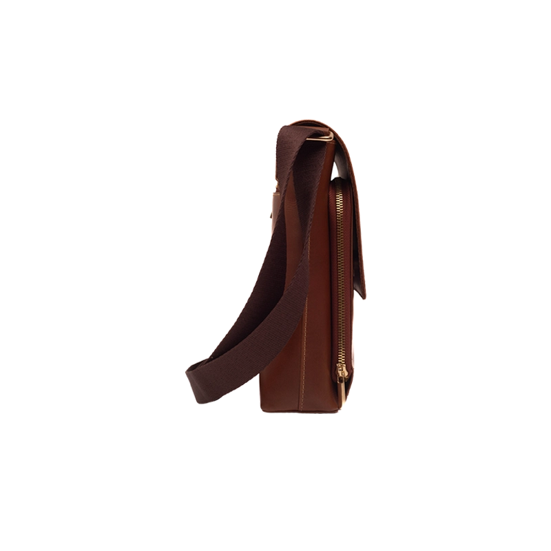 #color_Geneva Brown
