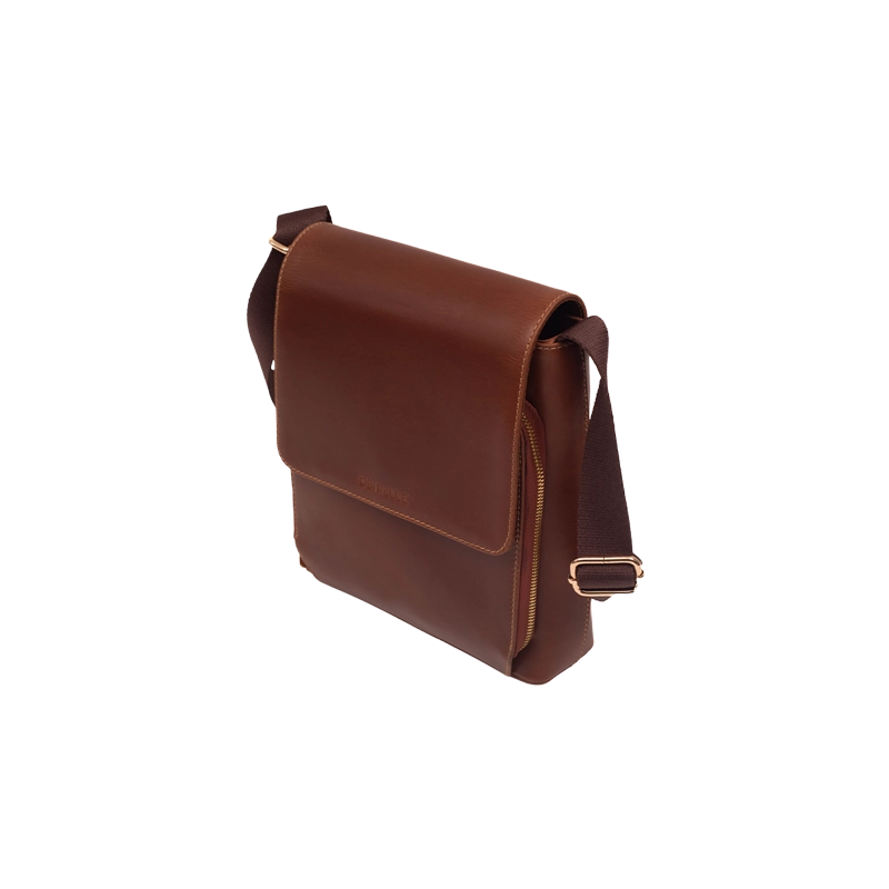 #color_Geneva Brown