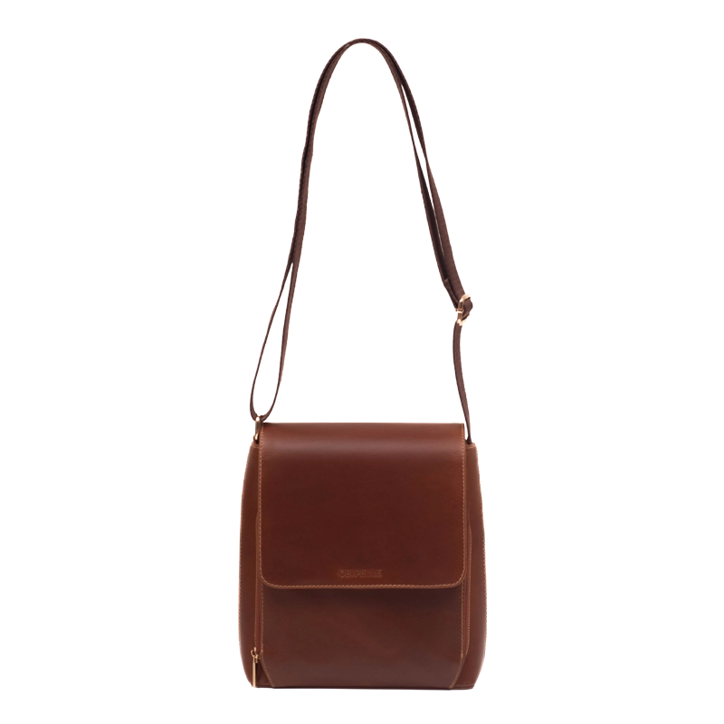 #color_Geneva Brown
