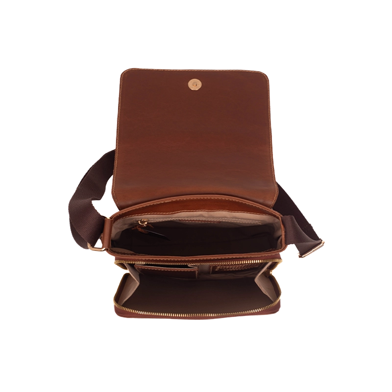 #color_Geneva Brown