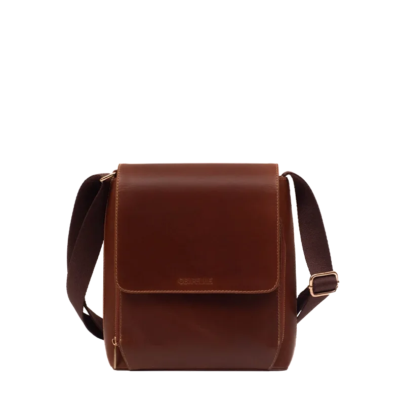 #color_Geneva Brown