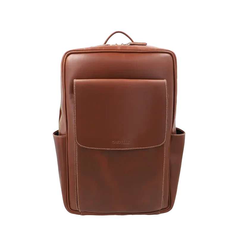 #color_Geneva Brown