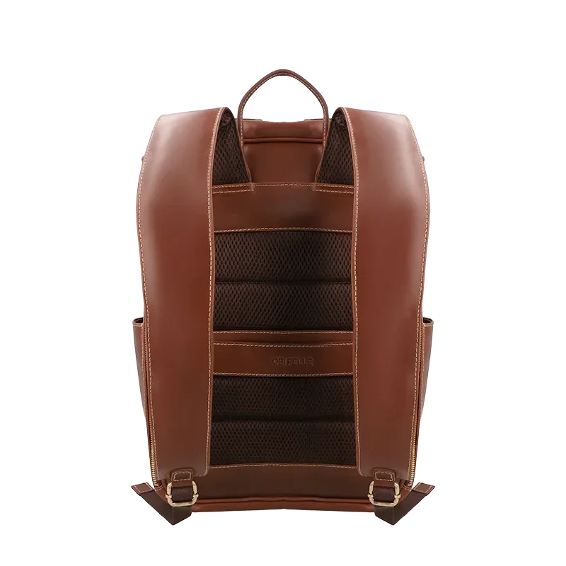 #color_Geneva Brown