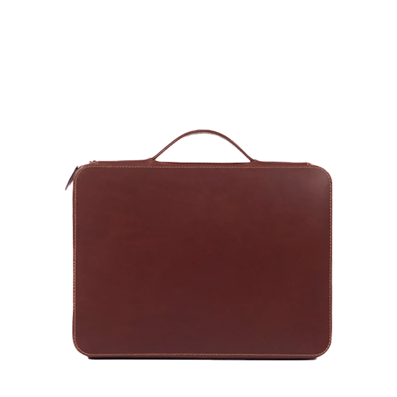 #color_Geneva Brown