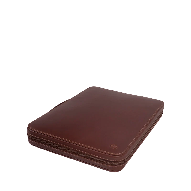 #color_Geneva Brown
