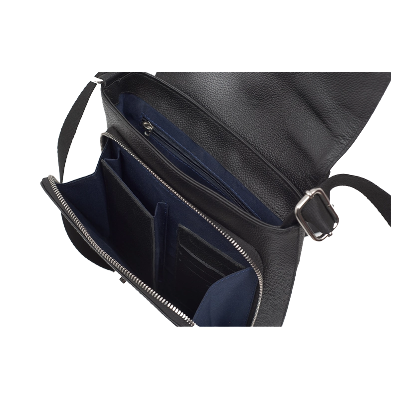 #color_Granite Black