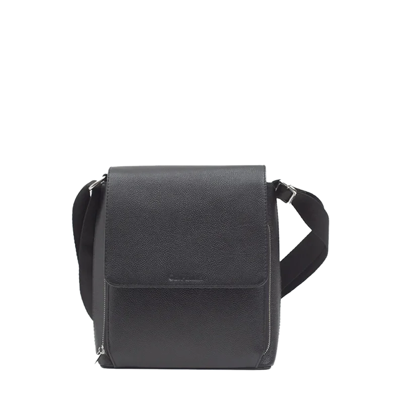 #color_Granite Black