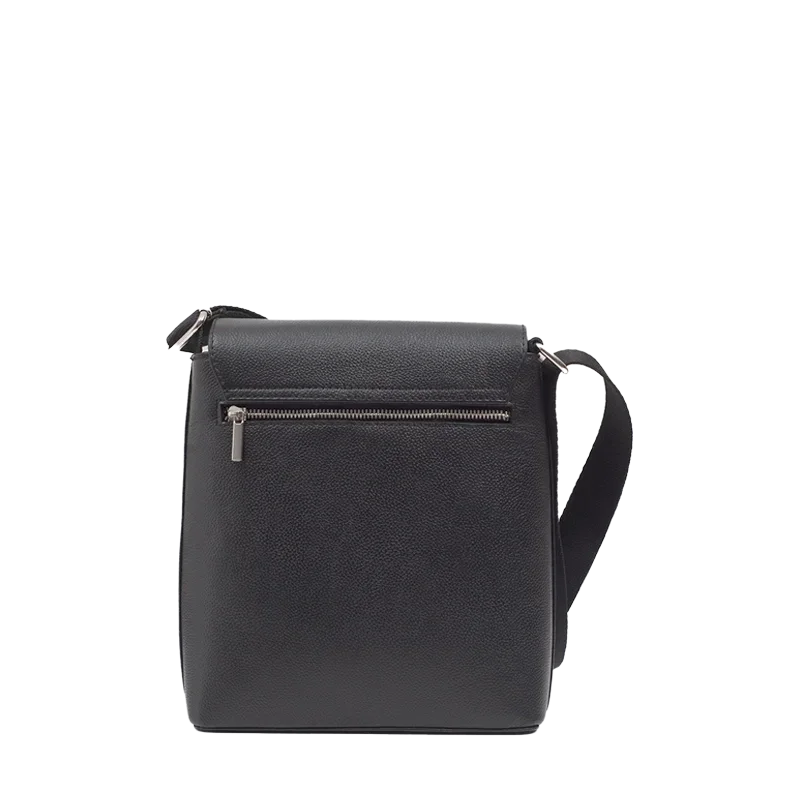 #color_Granite Black