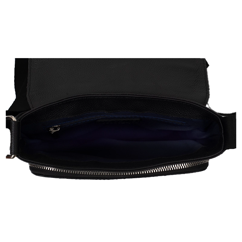 #color_Granite Black