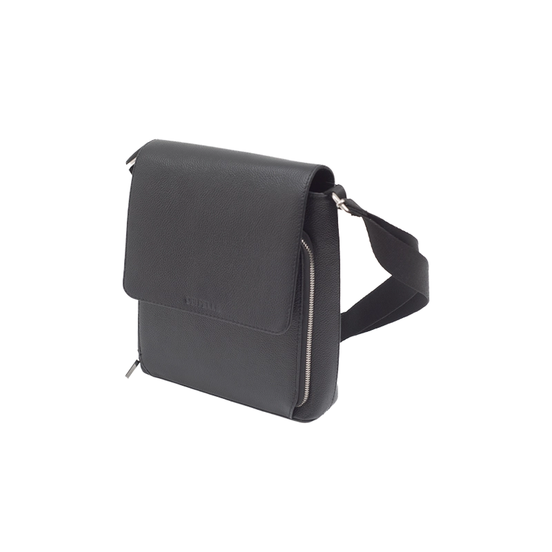 #color_Granite Black