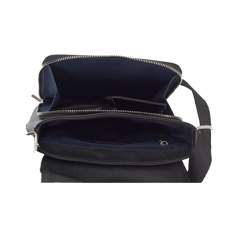 #color_Granite Black